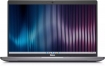 Dell Latitude 5440, Core i5-1345U, 16GB RAM, 512GB SSD, L...